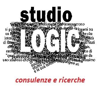Logo Studio Logic 